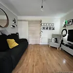 Double Bedrooms In In Kilcock, One Stop From Maynooth * Kilcock