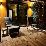 Double Bedrooms In In Kilcock, One Stop From Maynooth Kilcock