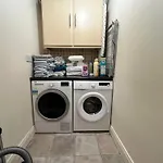 Double Bedrooms In In Kilcock, One Stop From Maynooth