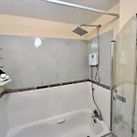 Double Bedrooms In In Kilcock, One Stop From Maynooth Kilcock