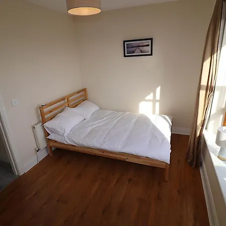 Double Bedrooms In In Kilcock, One Stop From Maynooth Alloggio in famiglia *