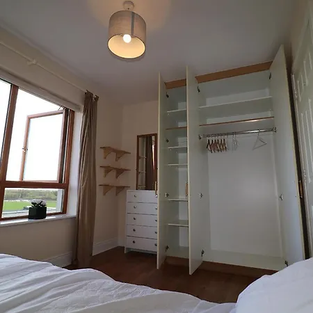 Double Bedrooms In In Kilcock, One Stop From Maynooth * Kilcock