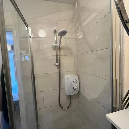 Privatunterkunft Double Bedrooms In In Kilcock, One Stop From Maynooth Kilcock