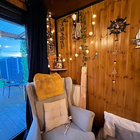 Alloggio in famiglia Double Bedrooms In In Kilcock, One Stop From Maynooth Kilcock