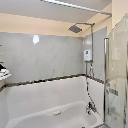 Double Bedrooms In In Kilcock, One Stop From Maynooth Kilcock