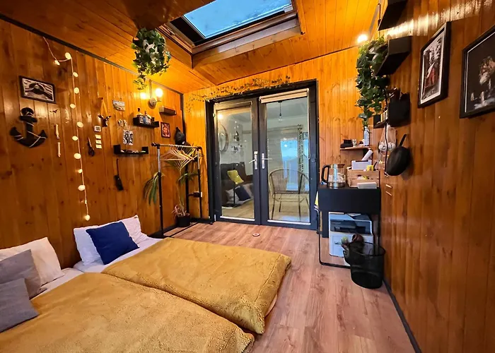 Double Bedrooms In In Kilcock, One Stop From Maynooth Kilcock