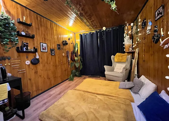 Double Bedrooms In In Kilcock, One Stop From Maynooth