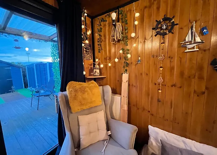 Homestay Double Bedrooms In In Kilcock, One Stop From Maynooth Kilcock